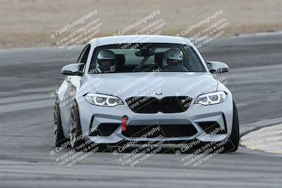 media/Jan-03-2026-SCCA SD (Sat) [[c9b9d14034]]/2-Intermediate Group/Session 2 (Turn 10)/